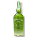 Blue Chair Bay Key Lime Rum 750ml
