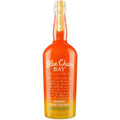 Blue Chair Bay Mango Rum Cream 750ml