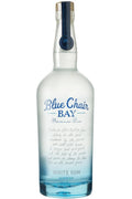 Blue Chair Bay White Rum 750ml