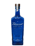 Bluecoat Gin 750ml
