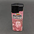 Bob Marley Torch Lighter