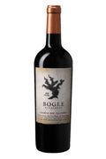 Bogle Essential Red Wine 750ml