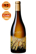 Bogle Phantom Chardonnay