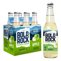 Bold Rock Hard Cider