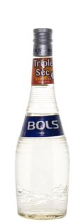 Bols Triple Sec 30 Proof 750ml