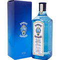 Bombay Sapphire Gin 750ml
