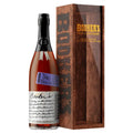 Booker’s Small Batch Bourbon 750ml