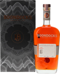 Boondocks 18 Year Bourbon