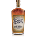 Boone County Bourbon