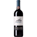 Borgo Scopeto Chianti Classico