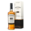 Bowmore 12 Year Scotch 750ml