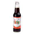 Brio Raspberry Soda