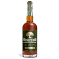 Brother’s Bond Rye Whiskey