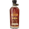 Brugal 1888 Rum
