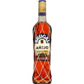Brugal Anejo Rum 750ml