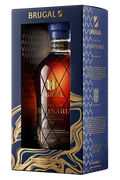 Brugal Visionaria Rum 750ml