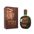 Buchanan’s 18 Year Scotch 750ml
