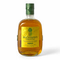 Buchanan’s Pineapple Scotch 750ml
