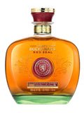 Buchanan’s Red Seal 21 Year Scotch 750ml