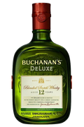Buchanan’s Scotch Whisky