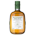Buchanan’s Select 15 Year Scotch 750ml
