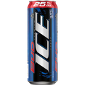 Bud Ice Beer 25oz Can