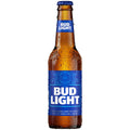 Bud Light Beer