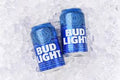 Bud Light Mang-O-Rita 25oz