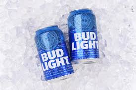 Bud Light Mang-O-Rita 25oz