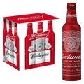 Budweiser Beer 16oz