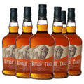 Buffalo Trace Bourbon 375ml