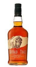 Buffalo Trace Bourbon 750ml