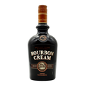 Buffalo Trace Bourbon Cream 375ml