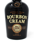 Buffalo Trace Bourbon Cream 750ml