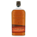 Bulleit Bourbon 750ml