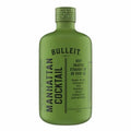 Bulleit Manhattan Ready to Drink Cocktail