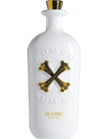 Bumbu Creme Rum 750ml