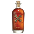 Bumbu Rum 750ml
