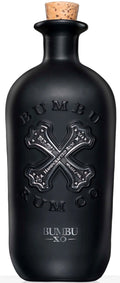 Bumbu XO Rum 375ml
