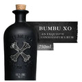 Bumbu XO Rum 750ml