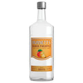 Burnett’s Mango Pineapple Vodka 750ml