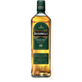 Bushmills 10 Year Irish Whiskey 750ml