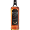 Bushmills Black Bush Irish Whiskey 1.75L