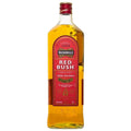 Bushmills Red Bush Irish Whiskey 1.75L