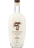 Bushwacker Cream Liqueur 50ml