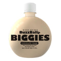 BuzzBallz Biggies Chocolate Cocktail