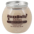 BuzzBallz Choco Chiller Cocktail 187ml