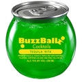 BuzzBallz Tequila Rita Cocktail