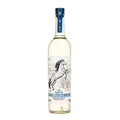 Caballito Cerrero Tequila