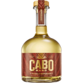 Cabo Wabo Reposado Tequila 750ml